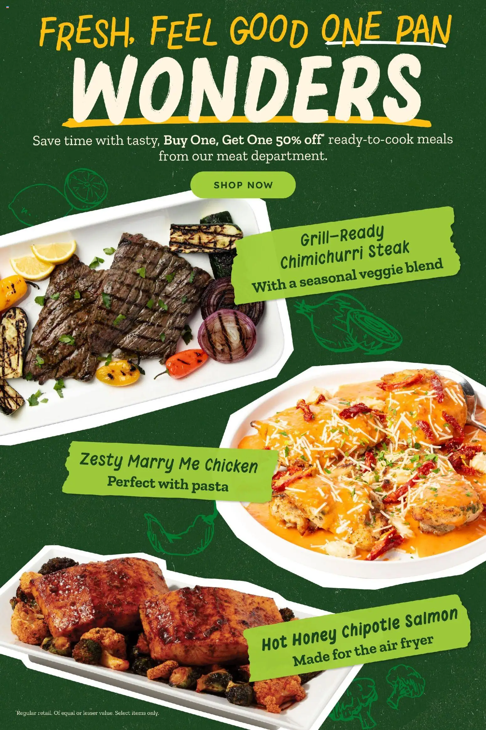 sprouts - Sprouts Weekly Ad - 04/22 - 04/29 2026 - page: 3