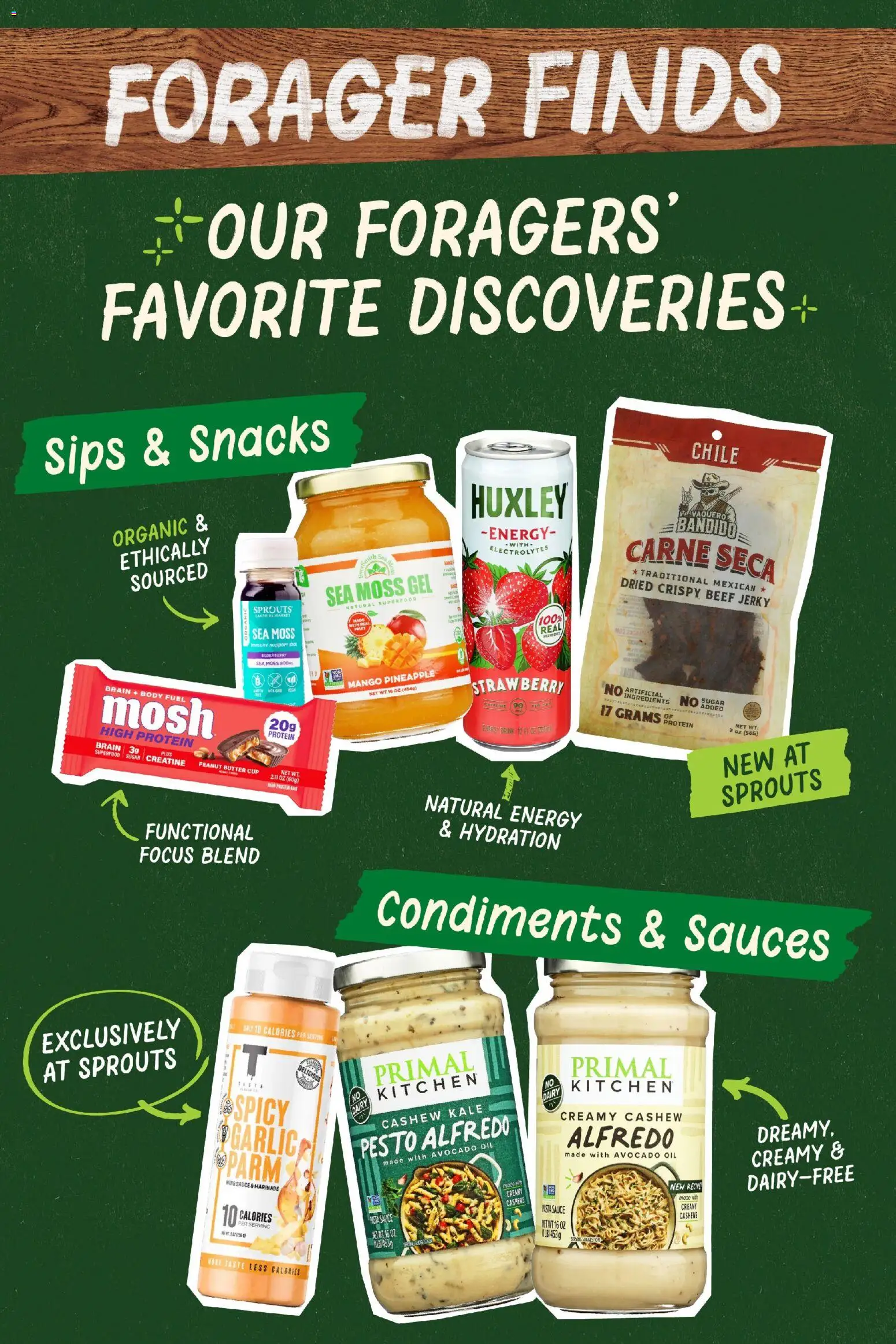 sprouts - Sprouts Weekly Ad - 04/22 - 04/29 2026 - page: 9