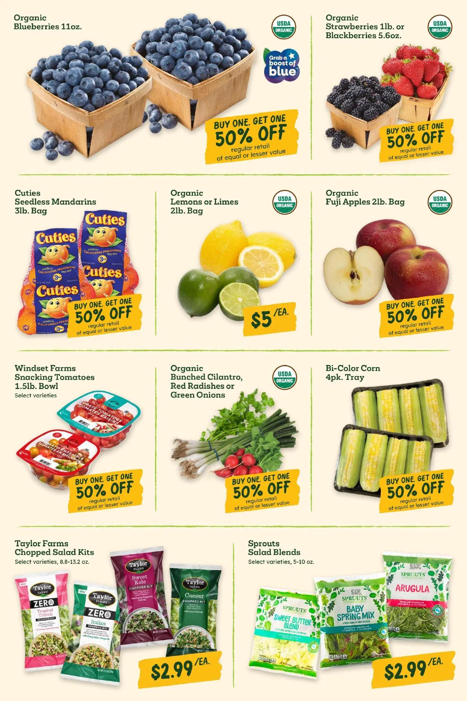 sprouts - Sprouts Weekly Ad - 04/29 - 05/05 2026 - page: 6