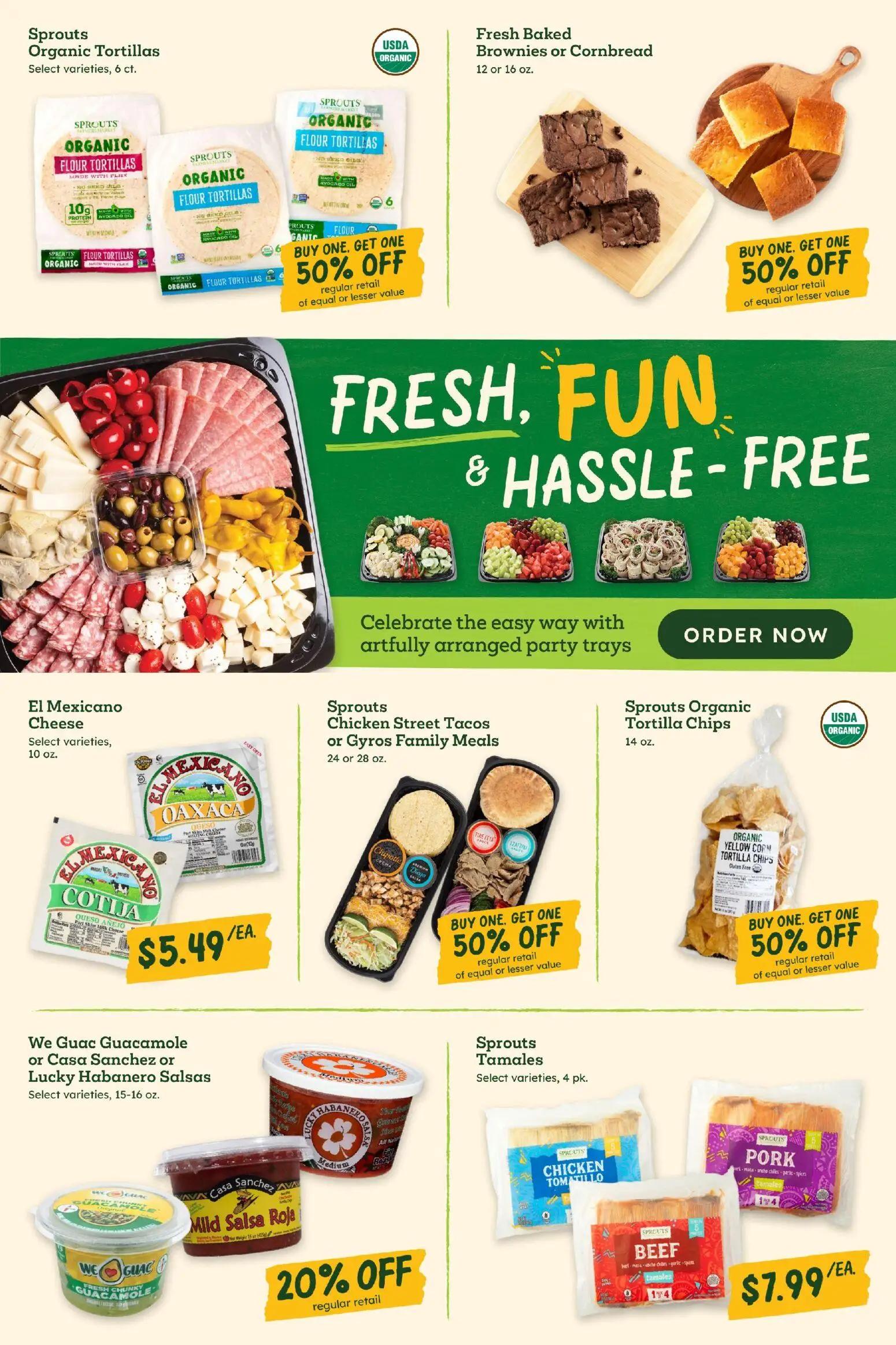 sprouts - Sprouts Weekly Ad - 04/29 - 05/05 2026 - page: 7