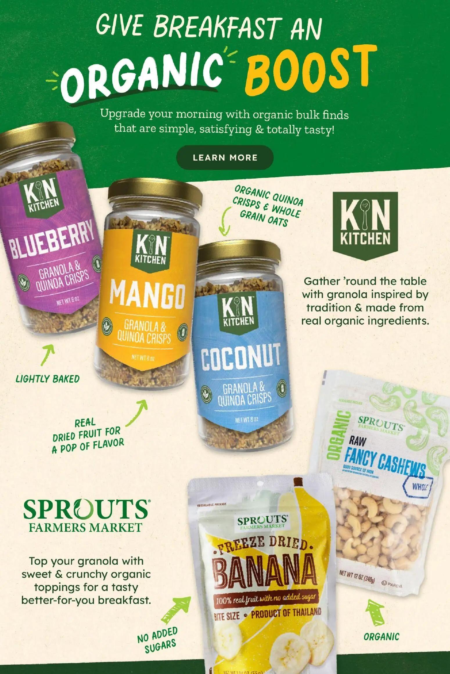 sprouts - Sprouts Monthly Ad - 04/29 - 05/27 2026 - page: 7