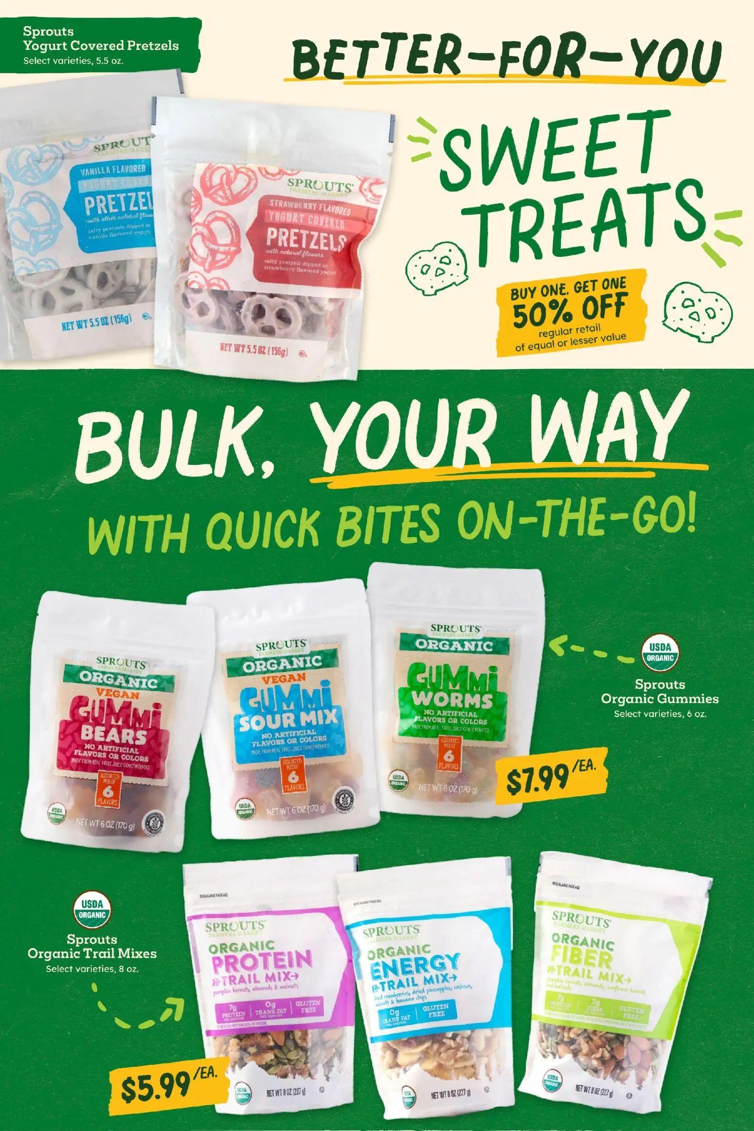 sprouts - Sprouts Weekly Ad - 05/06 - 05/12 2026 - page: 11