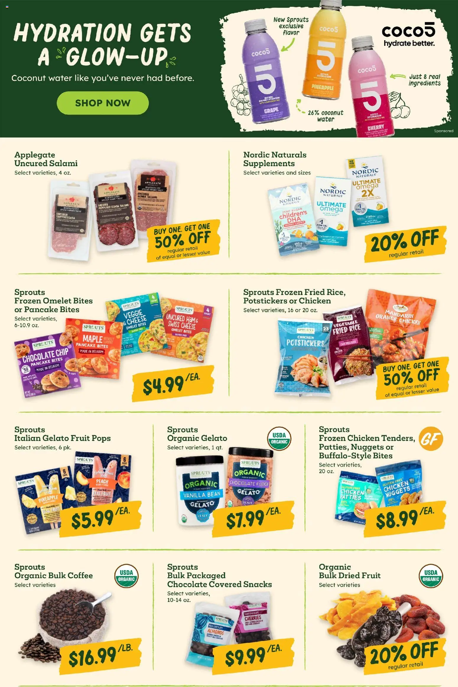 sprouts - Sprouts Weekly Ad - 05/06 - 05/12 2026 - page: 5