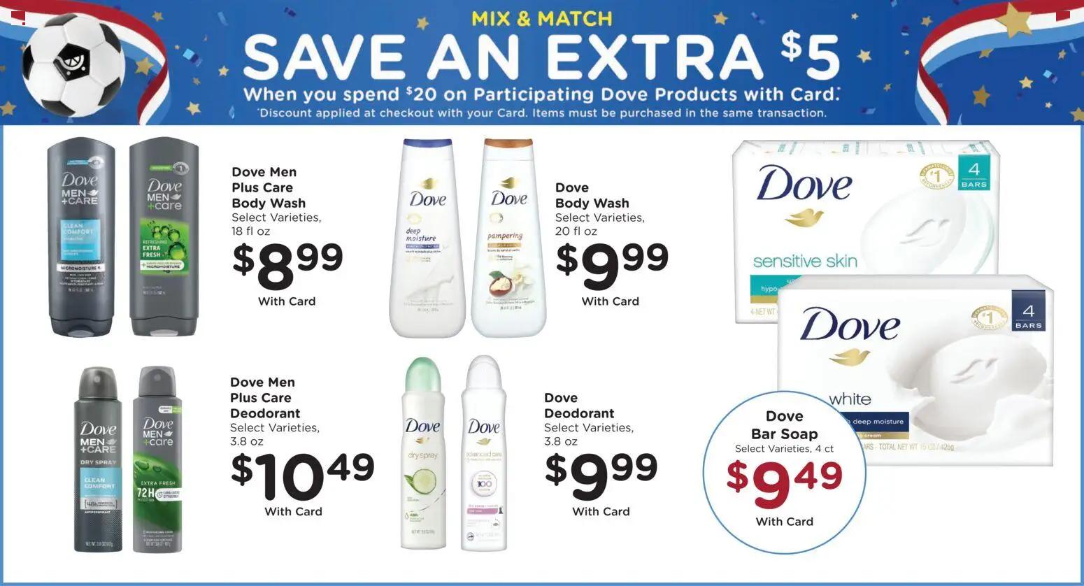 ralphs - Ralphs Weekly Ad - 06/24 - 06/30 2026 - page: 11