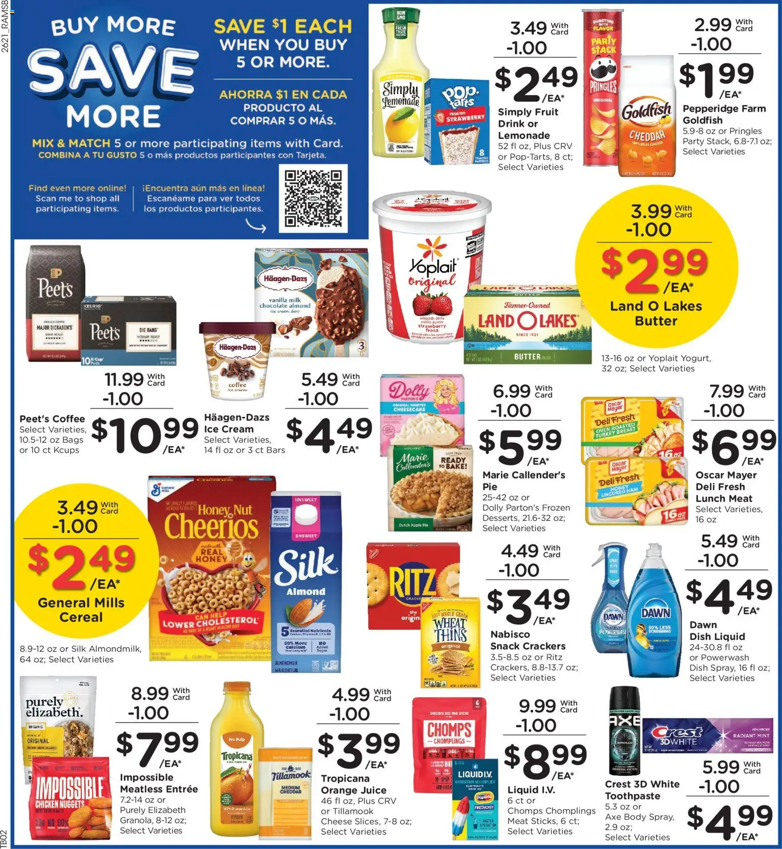 ralphs - Ralphs Weekly Ad - 06/24 - 06/30 2026 - page: 7