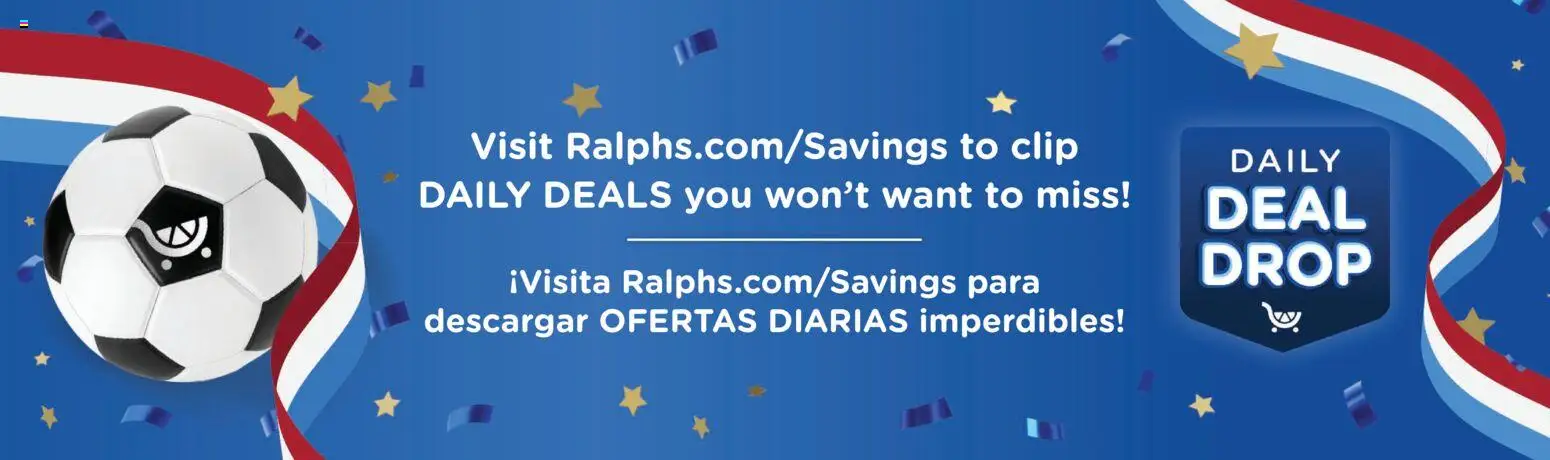 ralphs - Ralphs Weekly Ad - 06/24 - 06/30 2026 - page: 6