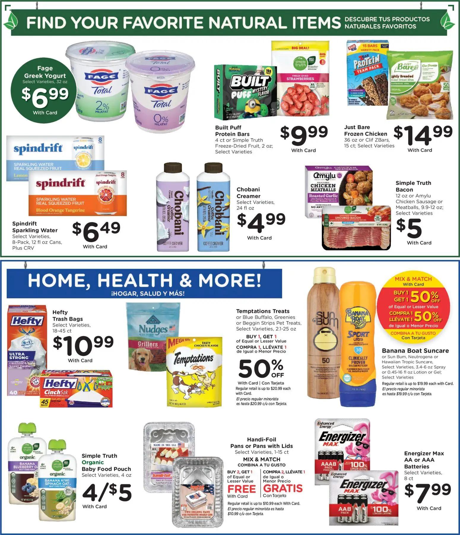ralphs - Ralphs Weekly Ad - 06/24 - 06/30 2026 - page: 10