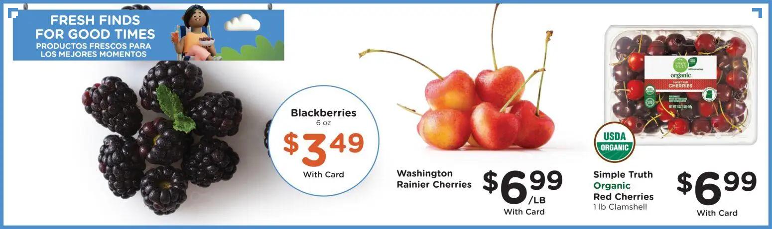 ralphs - Ralphs Weekly Ad - 07/01 - 07/07 2026 - page: 12