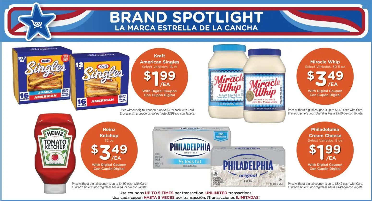 ralphs - Ralphs Weekly Ad - 07/01 - 07/07 2026 - page: 5