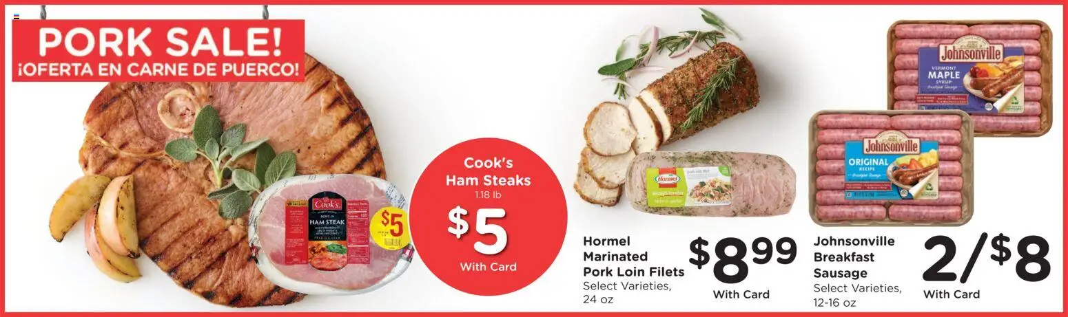 ralphs - Ralphs Weekly Ad - 07/08 - 07/14 2026 - page: 11