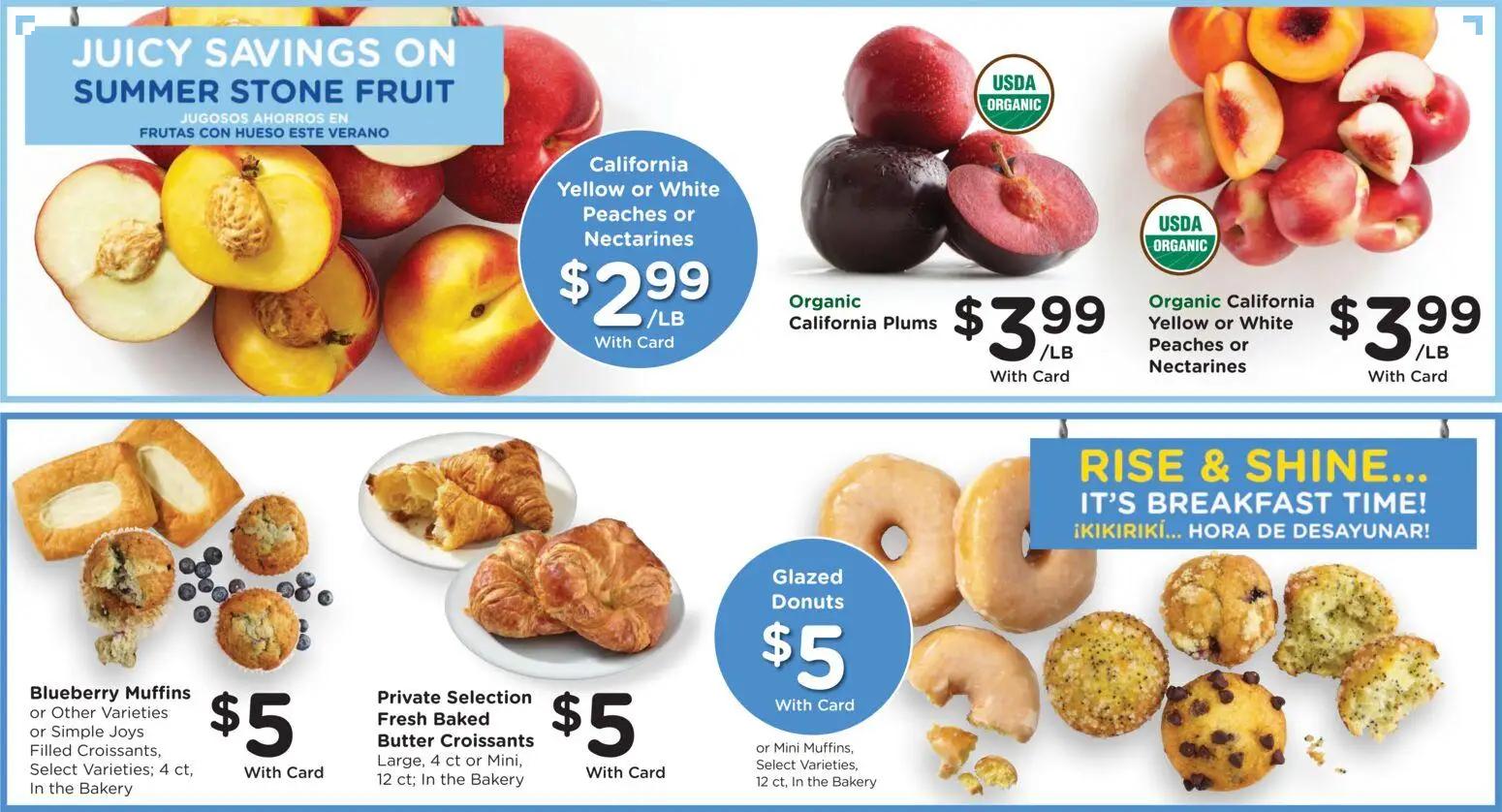 ralphs - Ralphs Weekly Ad - 07/29 - 08/04 2026 - page: 13