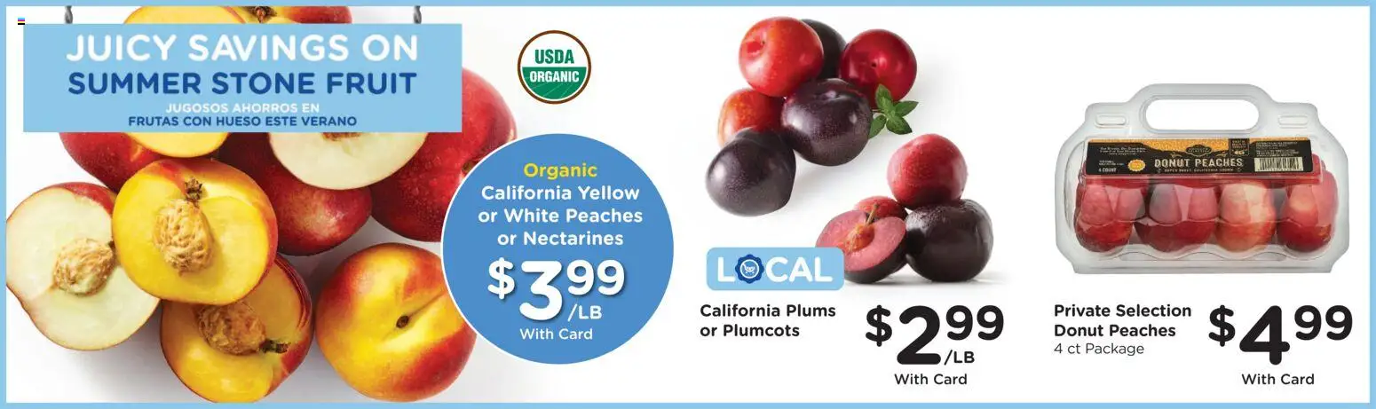 ralphs - Ralphs Weekly Ad - 08/05 - 08/11 2026 - page: 11