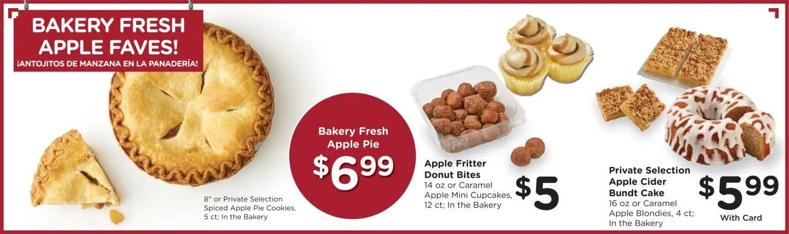 ralphs - Ralphs Weekly Ad - 08/19 - 08/25 2026 - page: 10