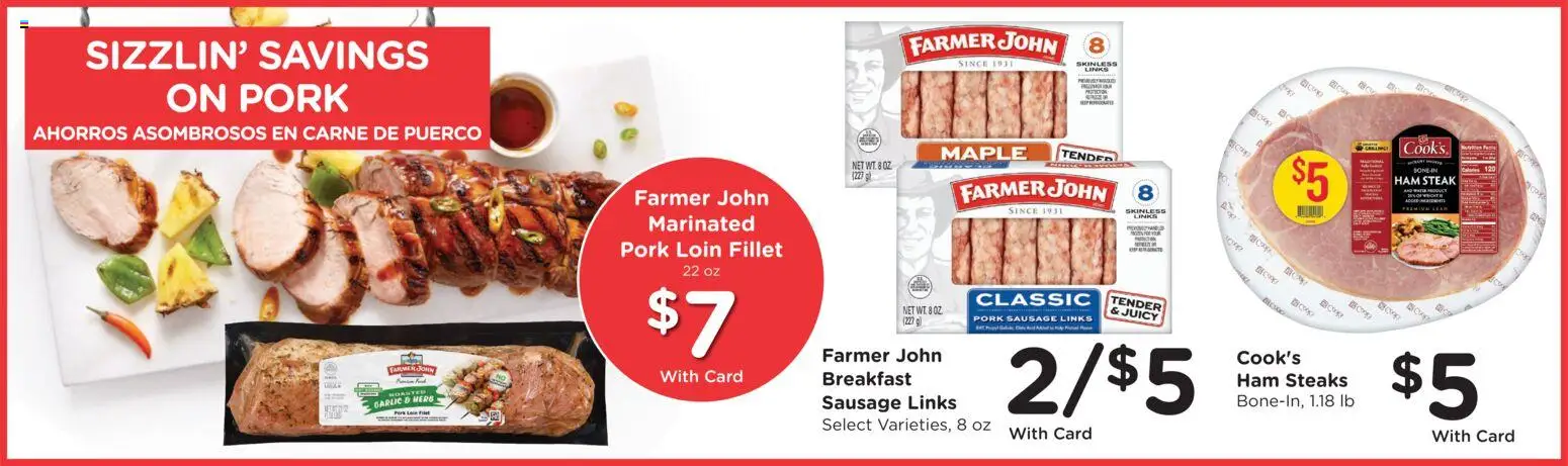 ralphs - Ralphs Weekly Ad - 08/26 - 09/01 2026 - page: 12
