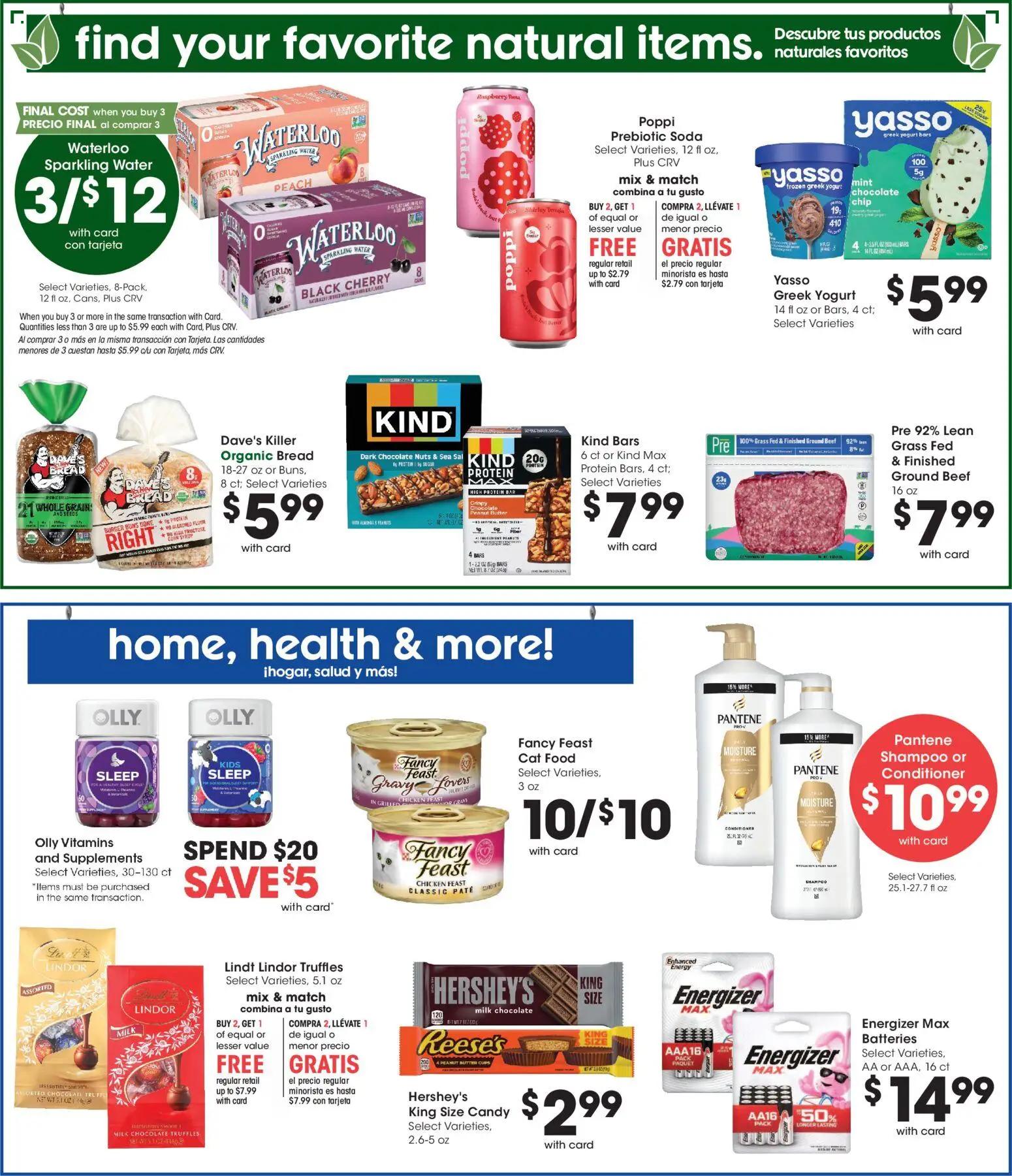 ralphs - Ralphs Weekly Ad - 09/09 - 09/15 2026 - page: 9