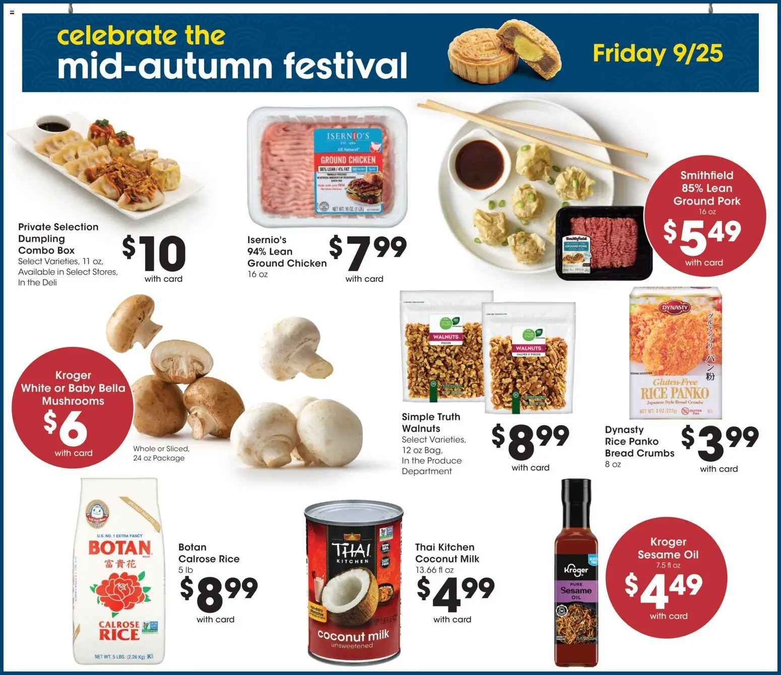 ralphs - Ralphs Weekly Ad - 09/16 - 09/22 2026 - page: 14