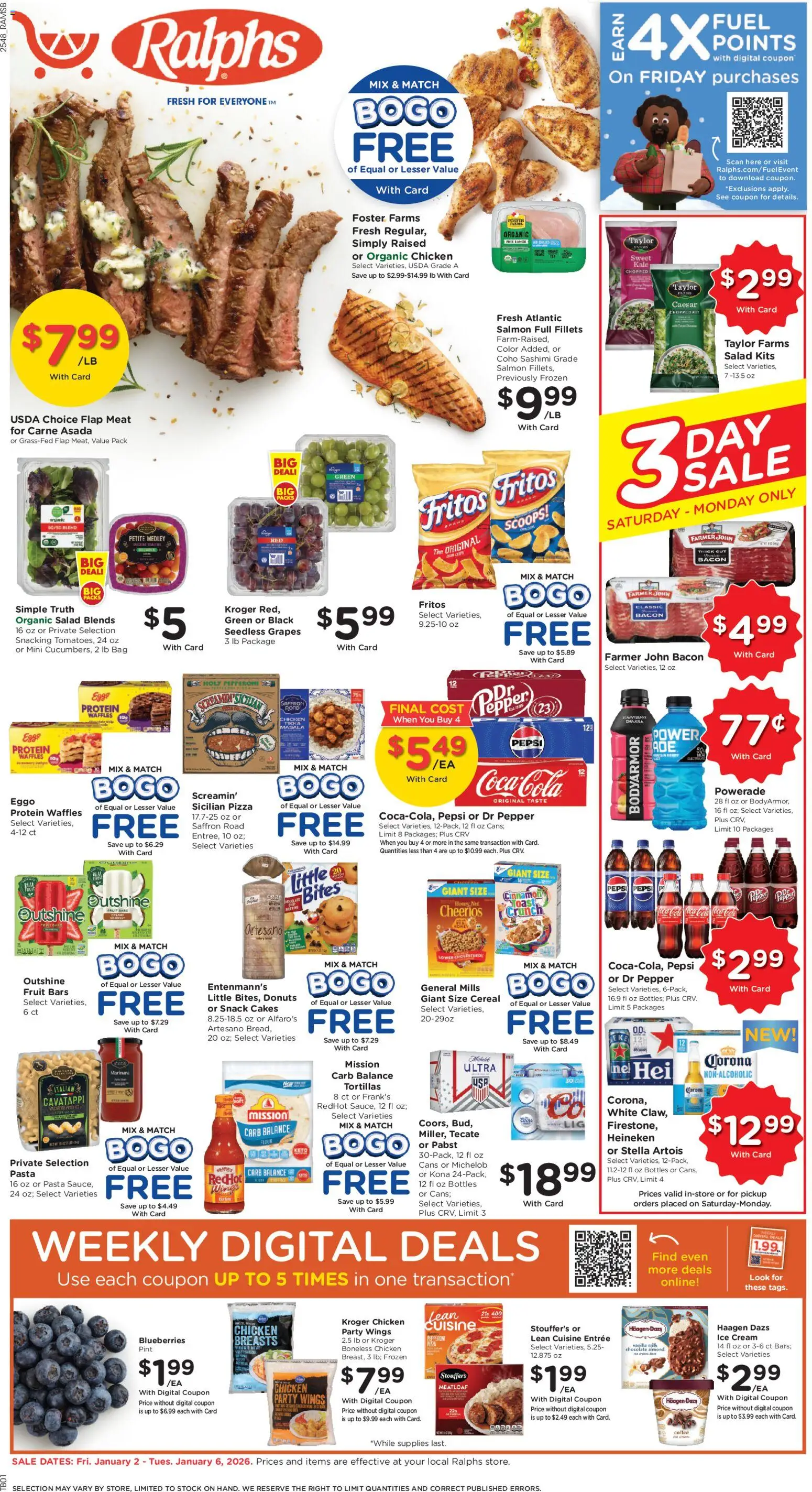 ralphs - Ralphs Weekly Ad - 01/02 - 01/06 2026