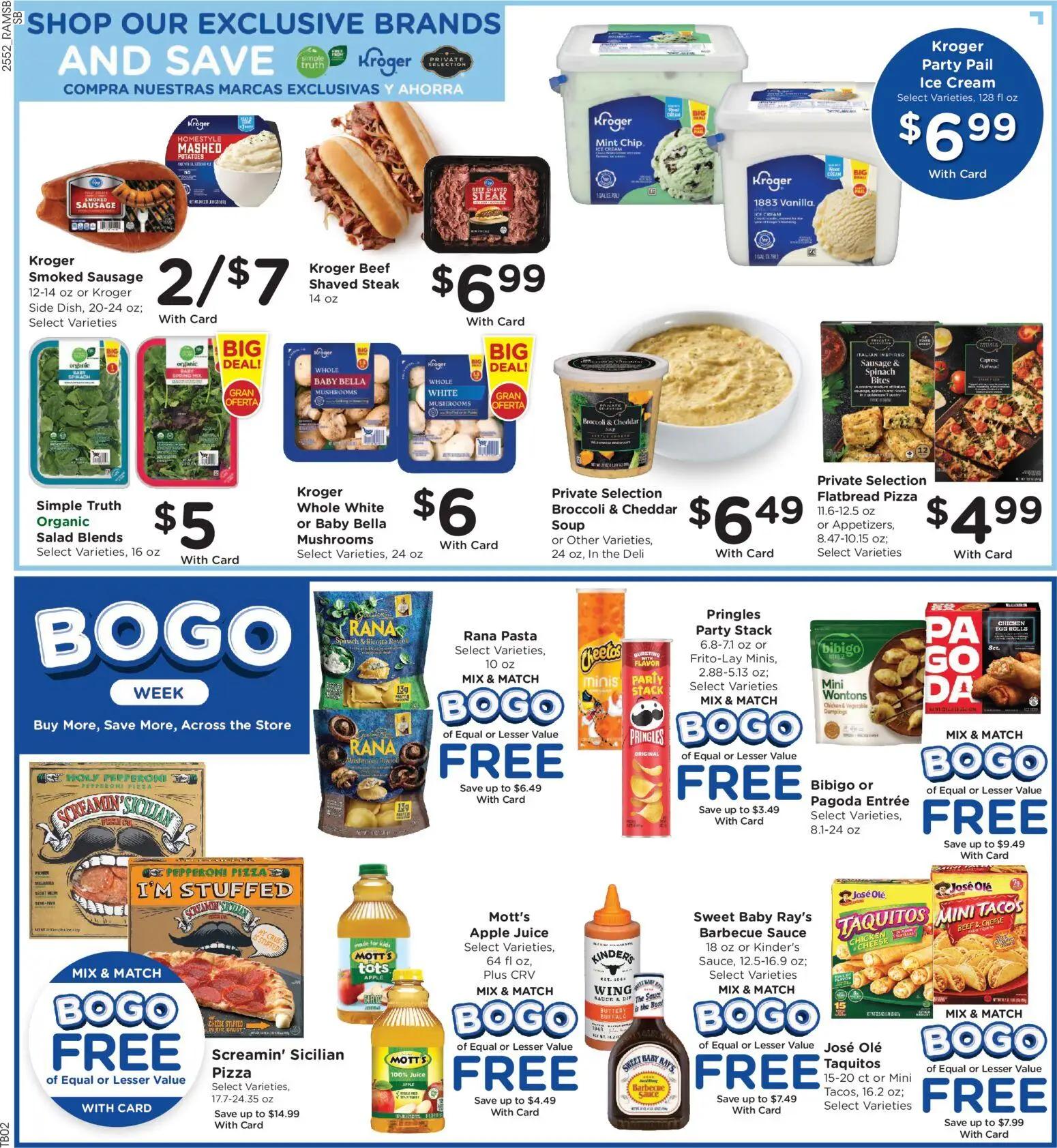 ralphs - Ralphs Weekly Ad - 01/28 - 02/03 2026 - page: 3