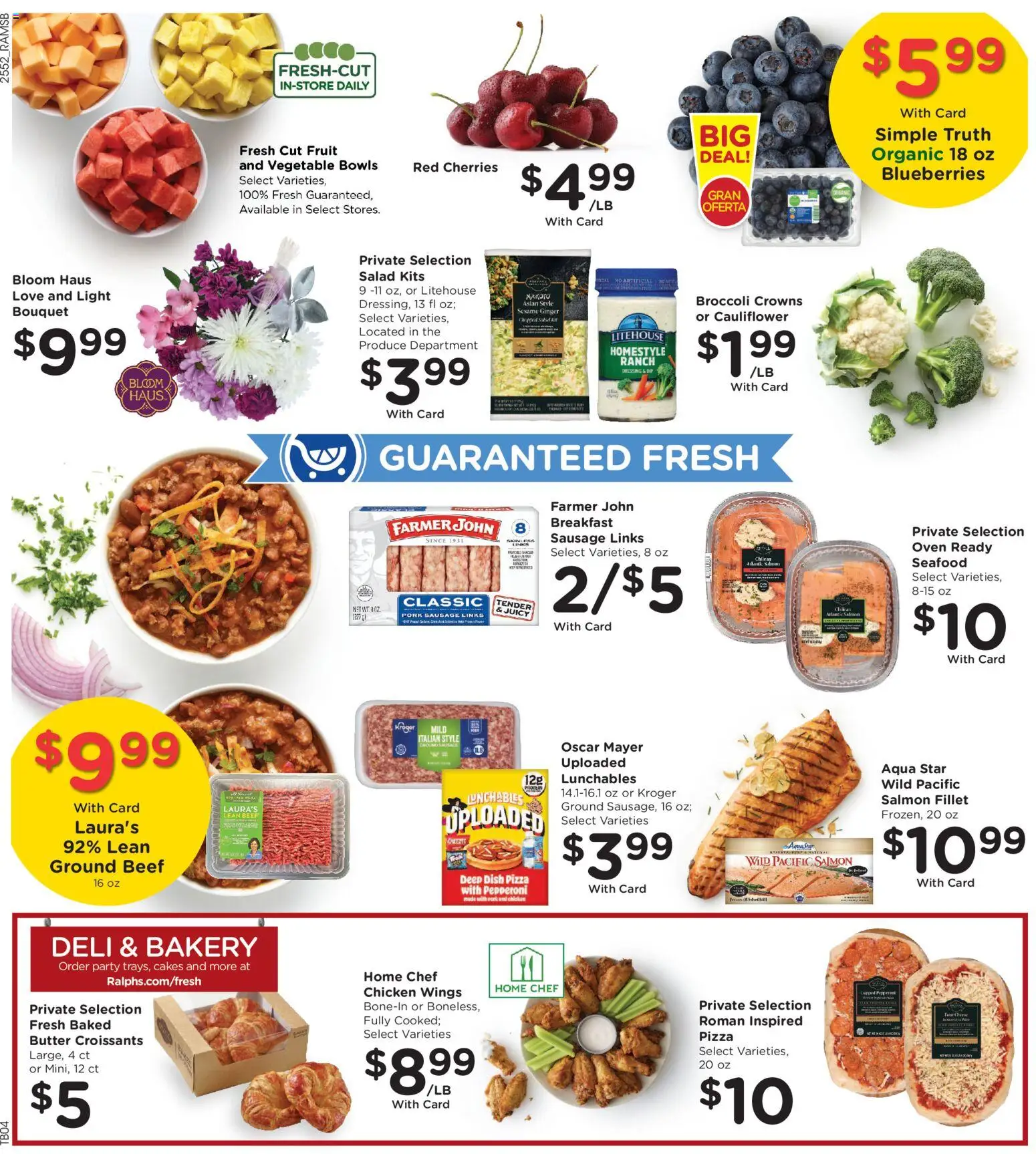 ralphs - Ralphs Weekly Ad - 01/28 - 02/03 2026 - page: 7
