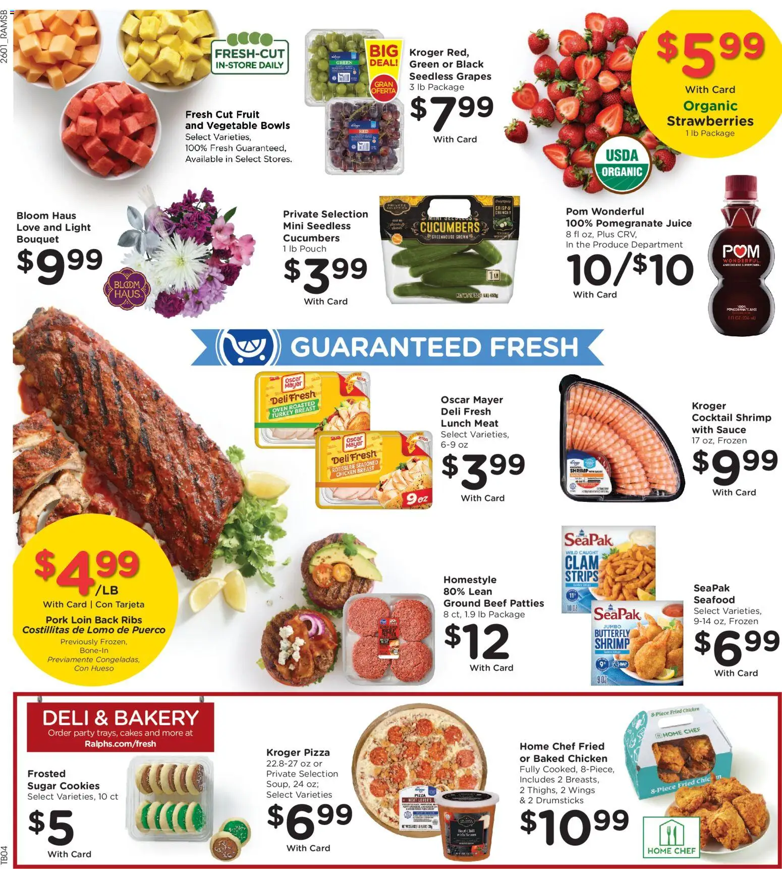 ralphs - Ralphs Weekly Ad - 02/04 - 02/10 2026 - page: 10
