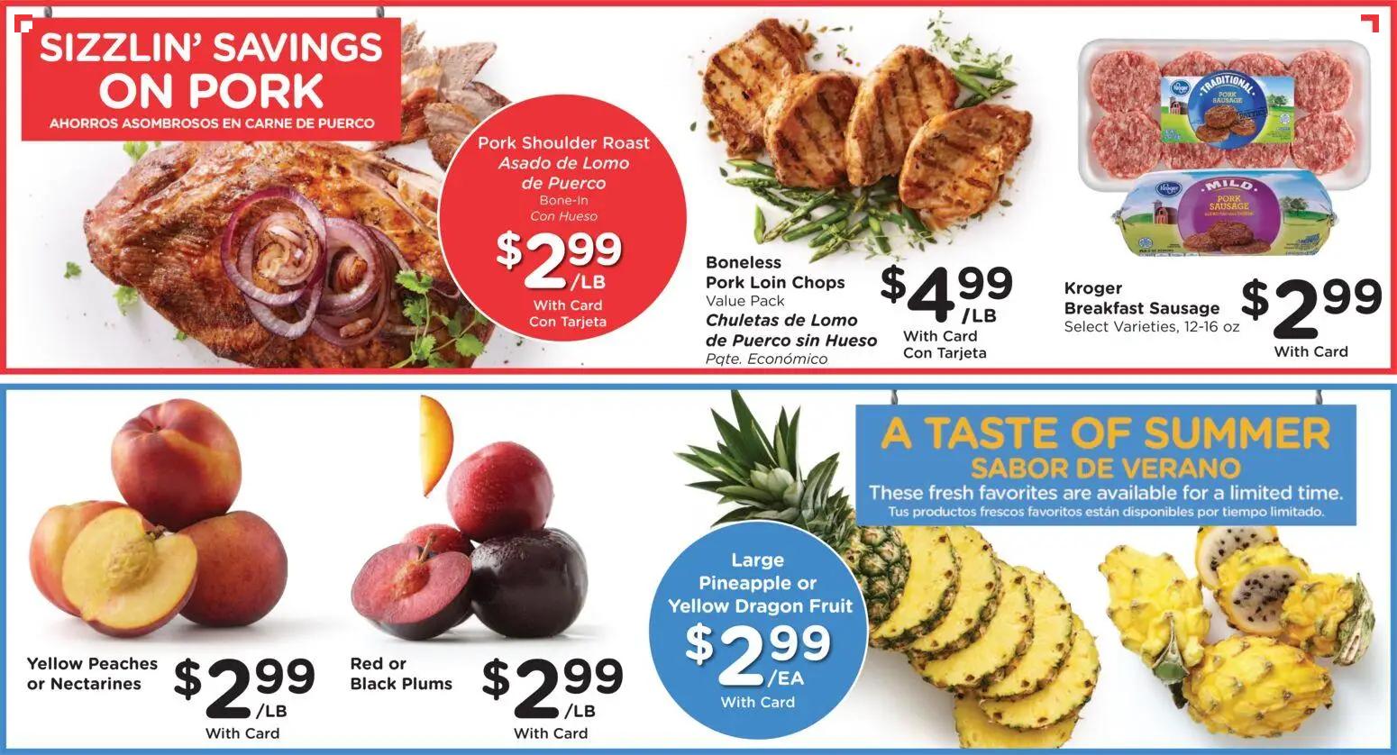 ralphs - Ralphs Weekly Ad - 02/25 - 03/03 2026 - page: 9