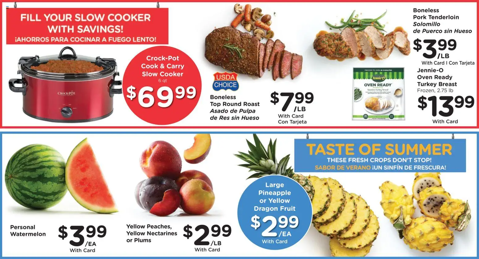 ralphs - Ralphs Weekly Ad - 03/04 - 03/10 2026 - page: 8