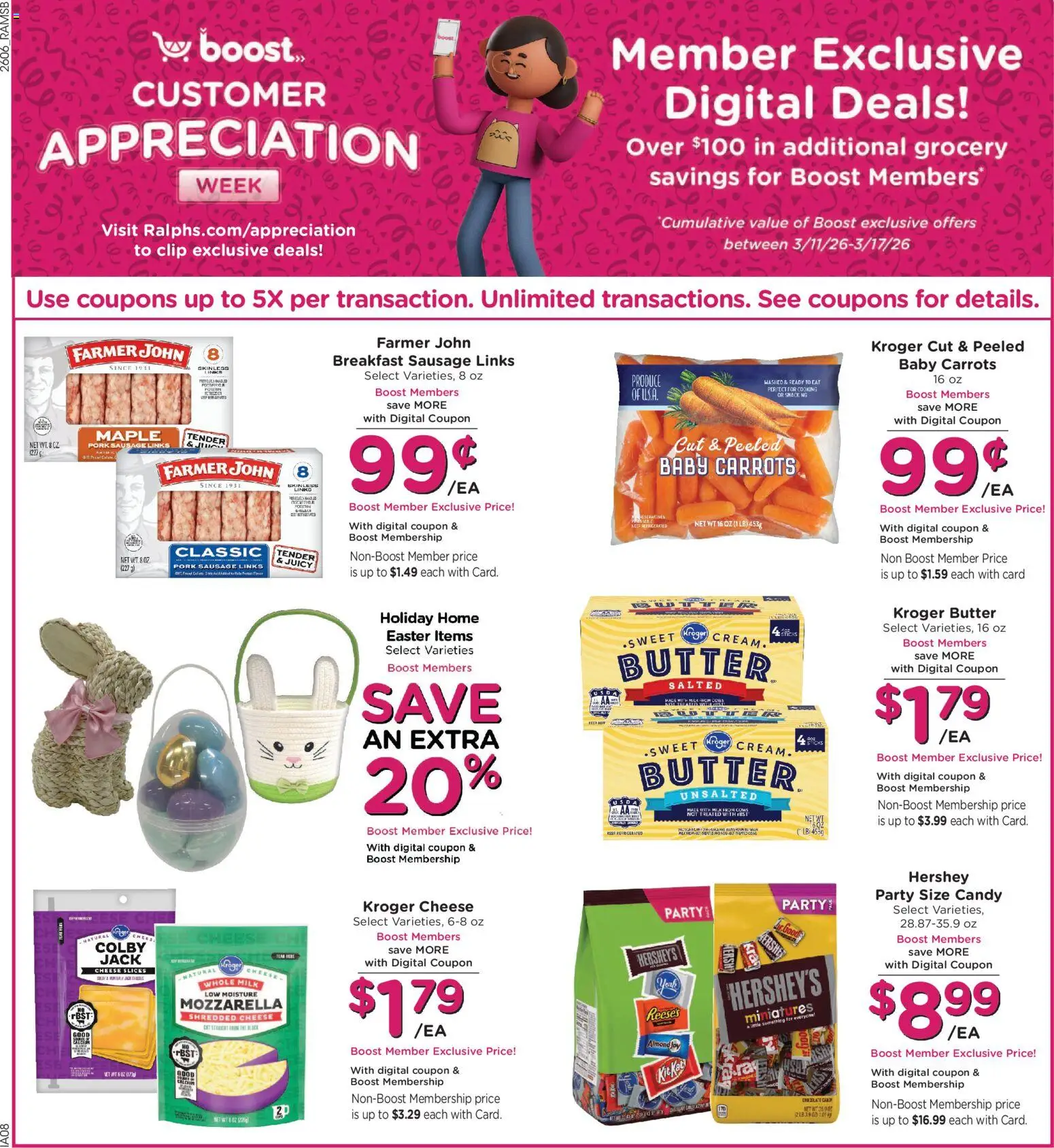 ralphs - Ralphs Weekly Ad - 03/11 - 03/17 2026 - page: 7
