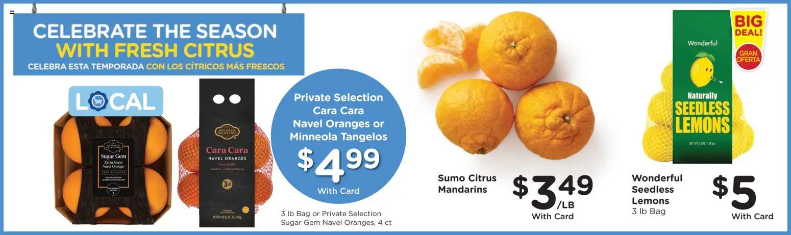 ralphs - Ralphs Weekly Ad - 04/01 - 04/07 2026 - page: 11