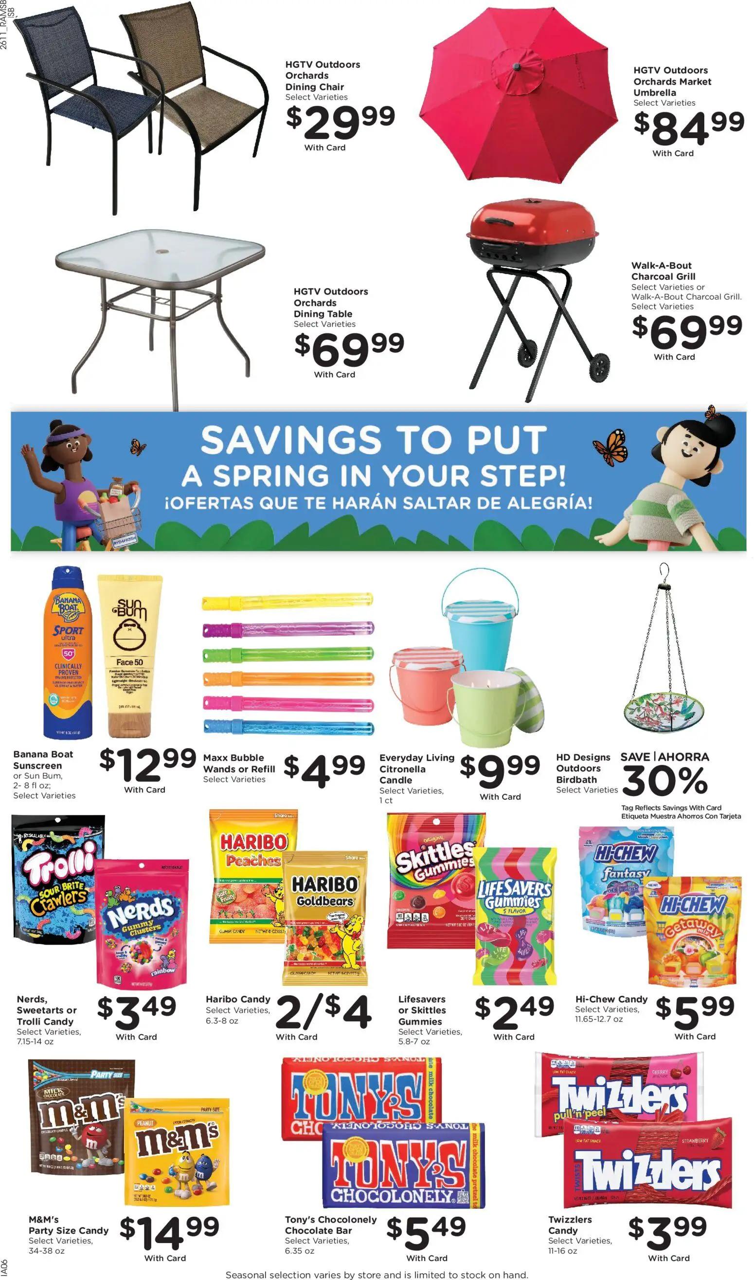 ralphs - Ralphs Weekly Ad - 04/15 - 04/21 2026 - page: 7