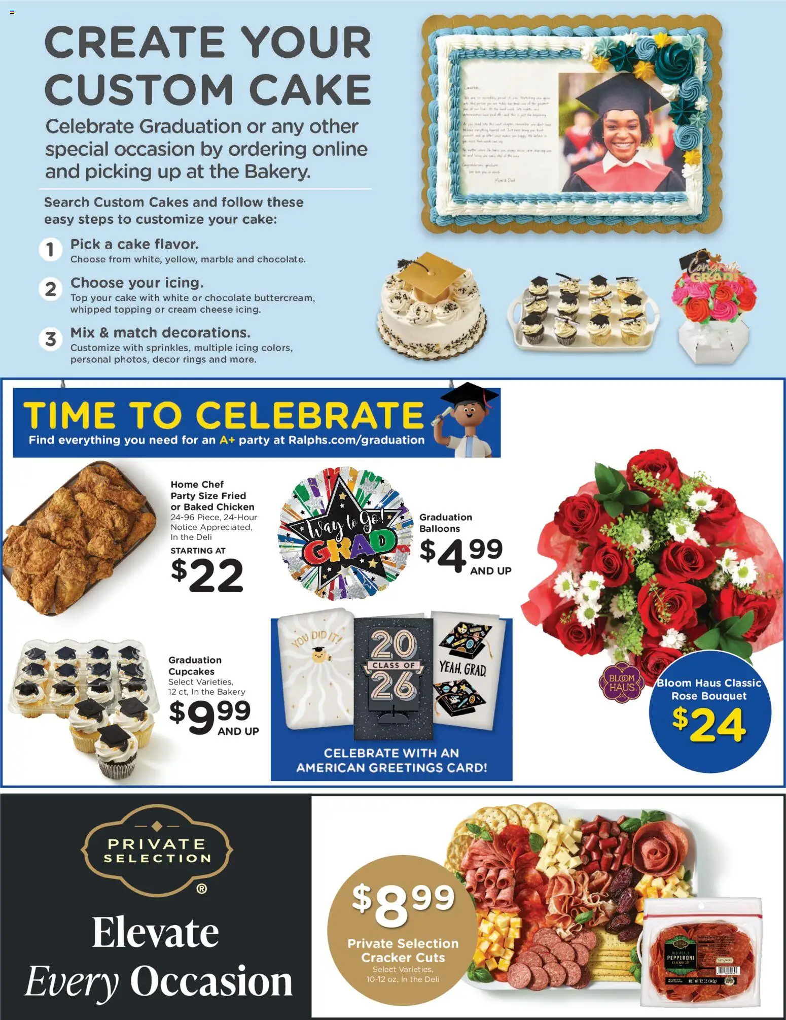 ralphs - Ralphs Weekly Ad - 04/29 - 05/05 2026 - page: 12
