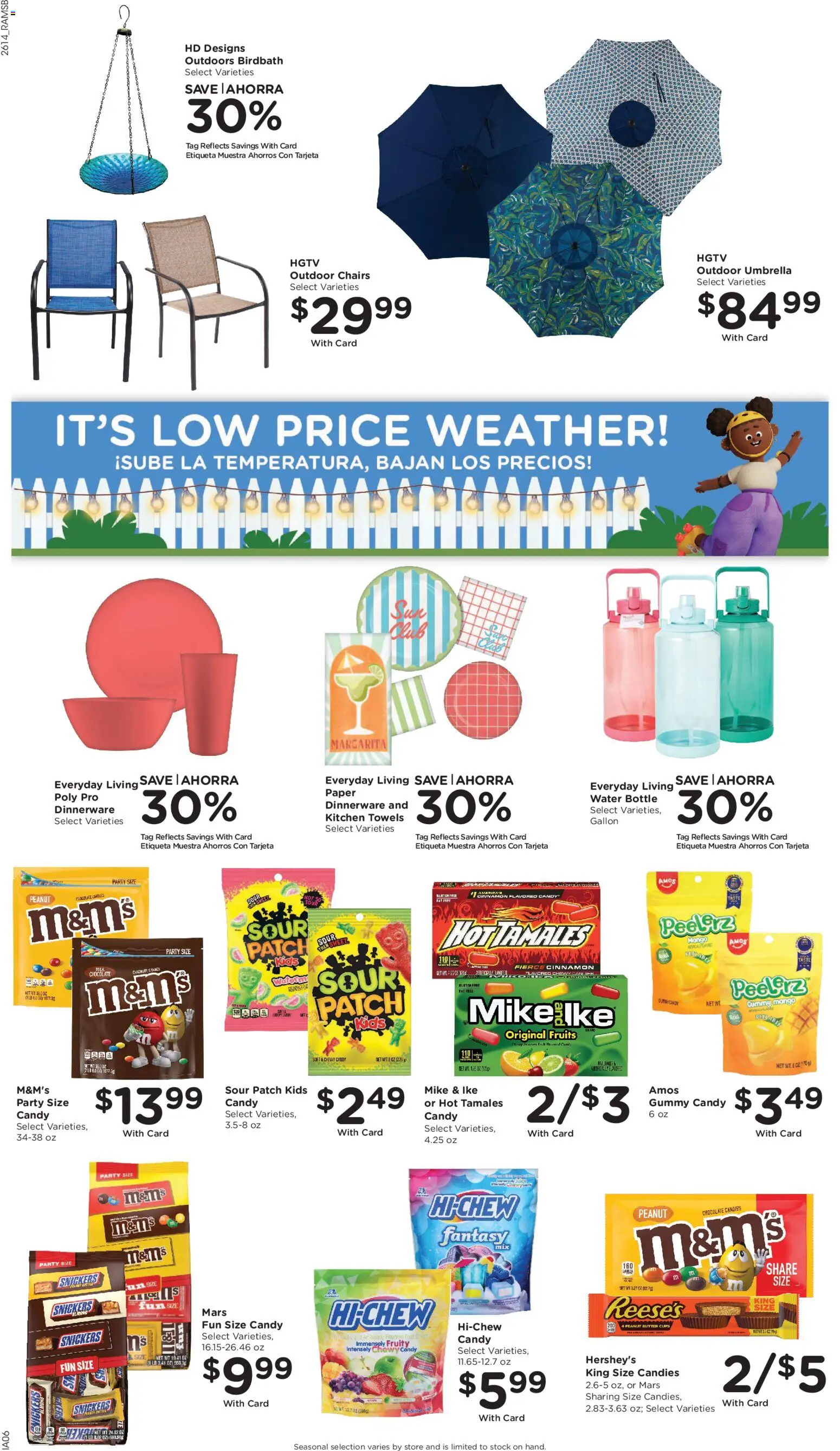 ralphs - Ralphs Weekly Ad - 05/06 - 05/12 2026 - page: 14