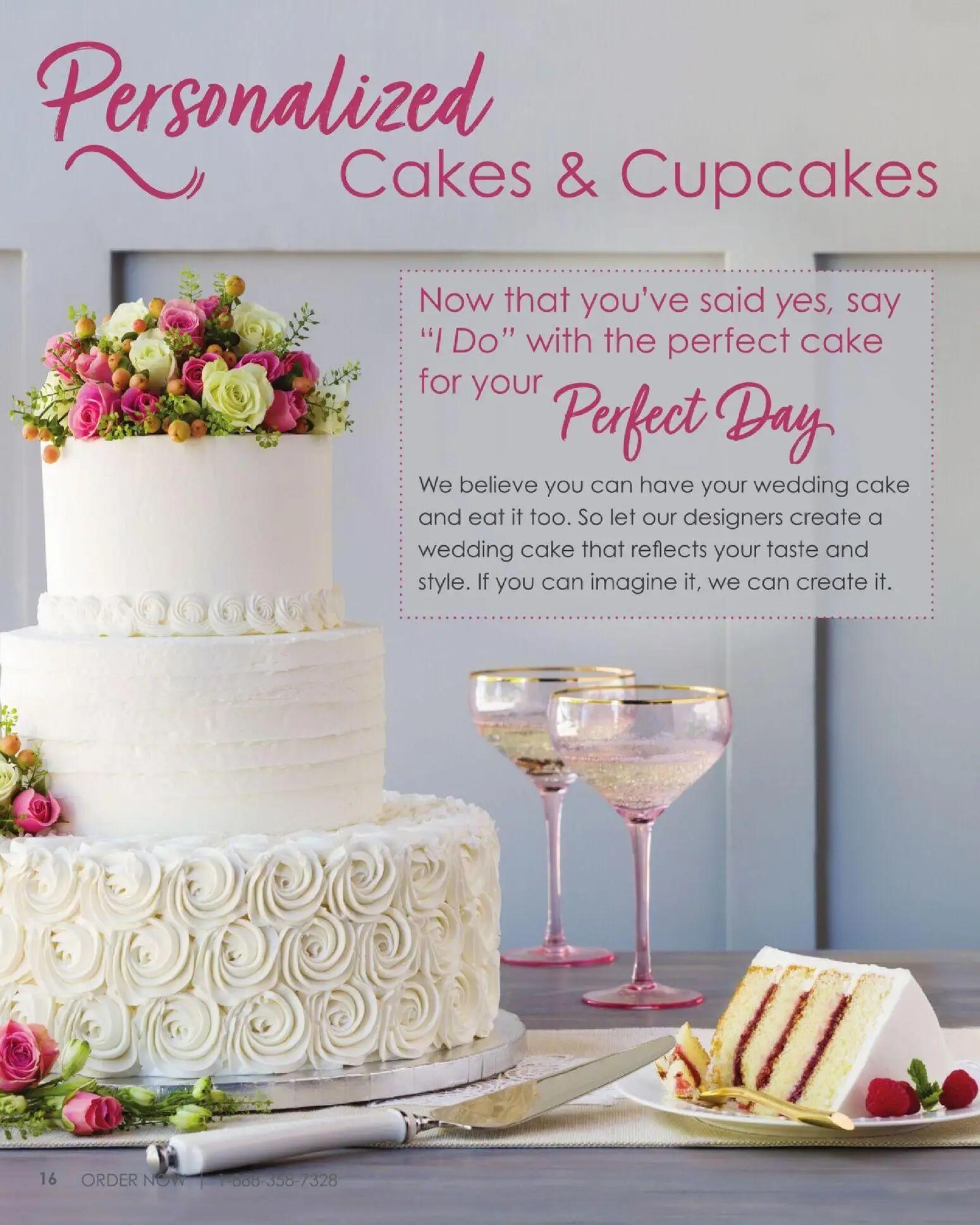 albertsons - Albertsons Entertaining Guide - 11/19/2025 - 12/31/2026 2026 - page: 18