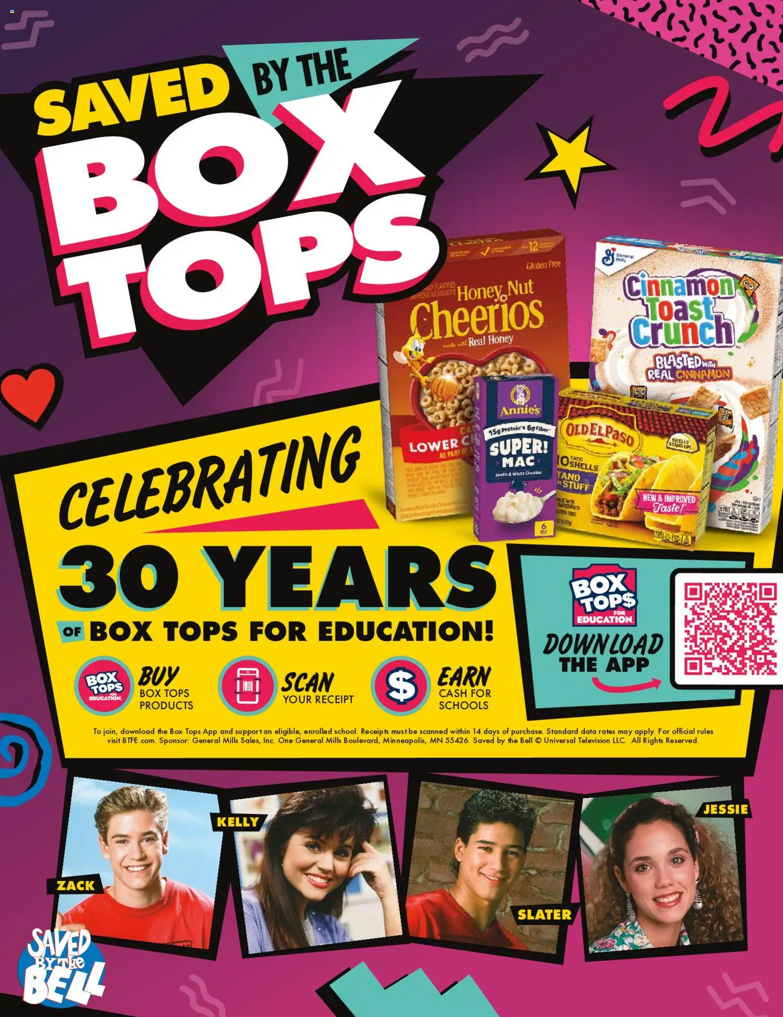 rouses - Rouses Magazine Summer 2026 - 06/01 - 10/05 2026 - page: 35
