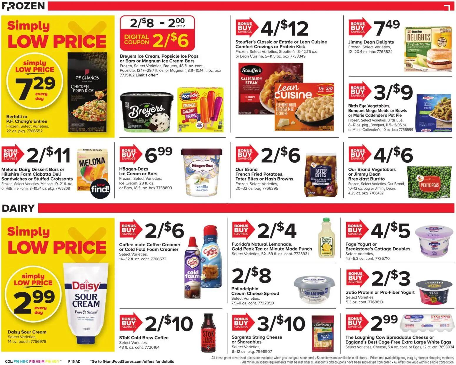 giant - Giant Weekly Ad - 05/29 - 06/04 2026 - page: 17
