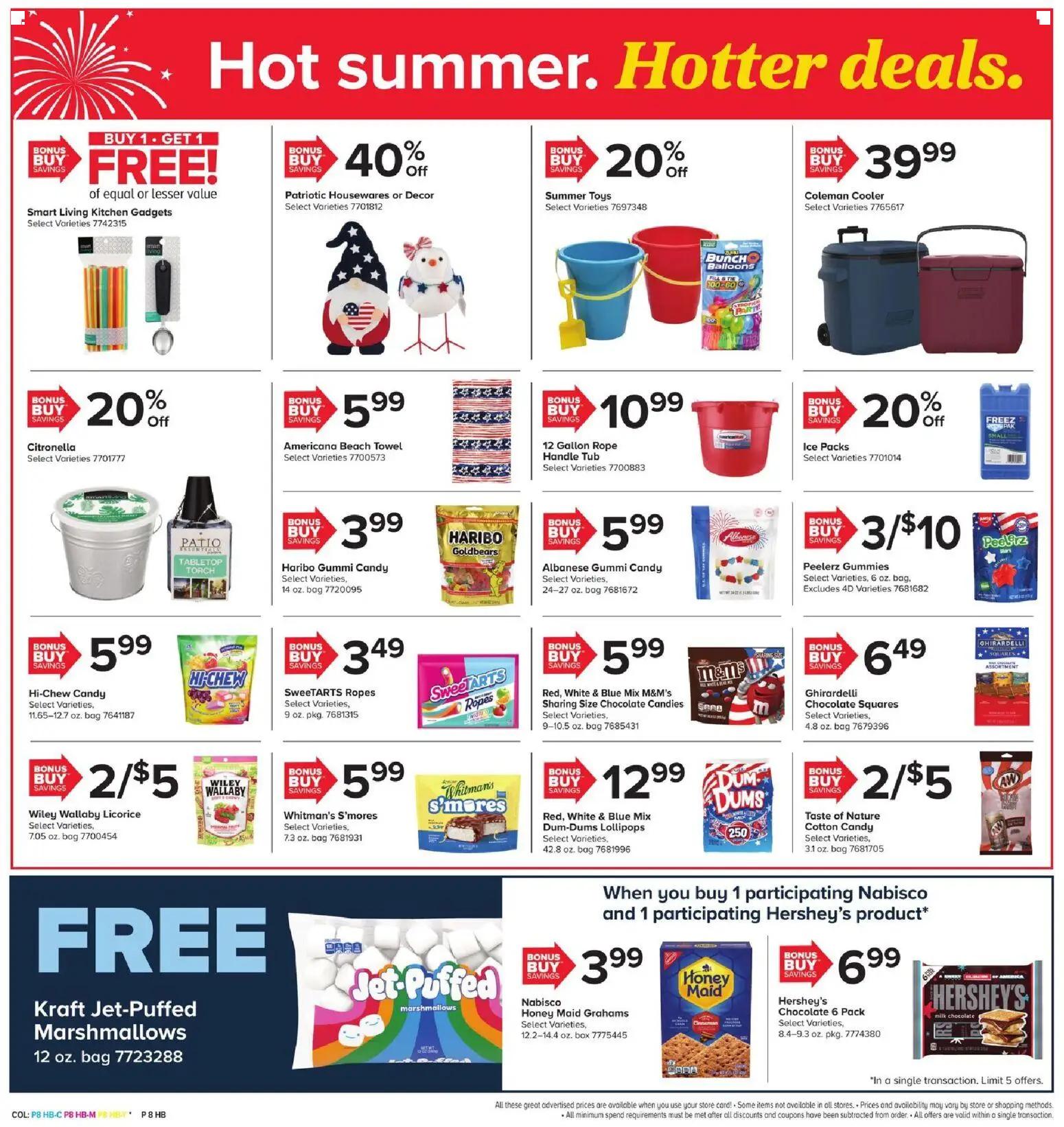 giant - Giant Weekly Ad - 06/26 - 07/02 2026 - page: 6