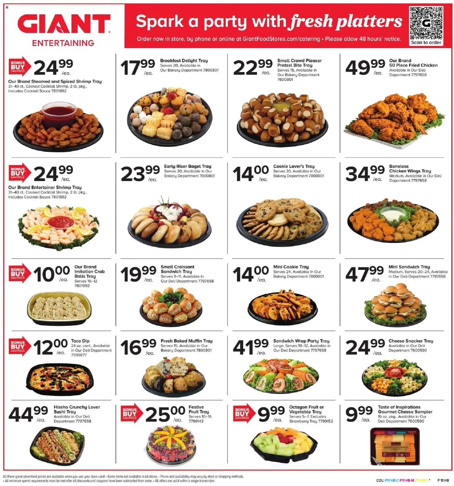 giant - Giant Weekly Ad - 06/26 - 07/02 2026 - page: 9