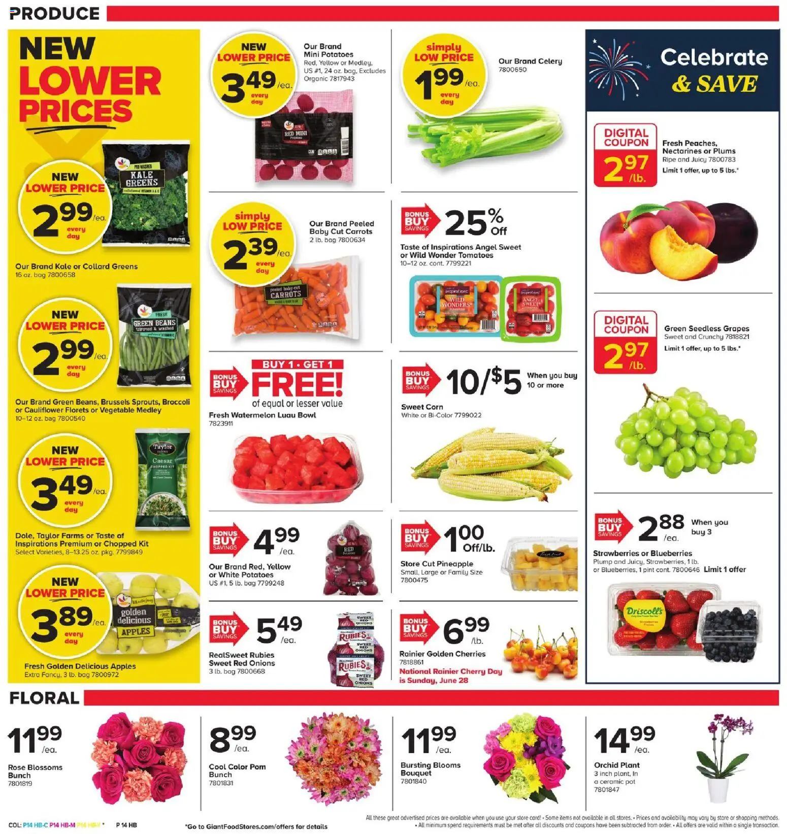 giant - Giant Weekly Ad - 06/26 - 07/02 2026 - page: 12