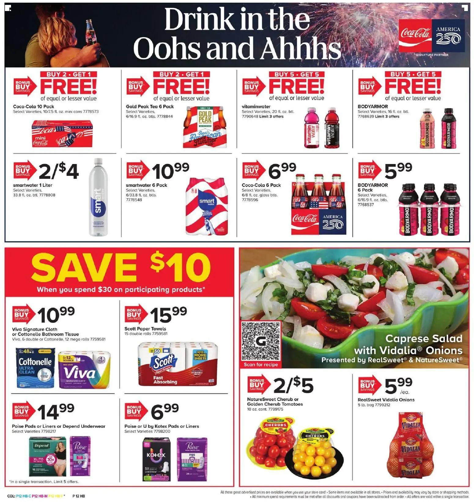 giant - Giant Weekly Ad - 06/26 - 07/02 2026 - page: 10
