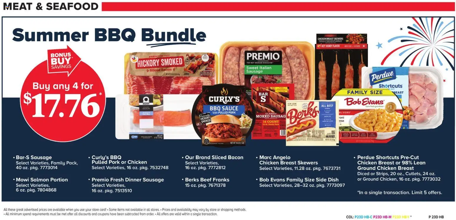 giant - Giant Weekly Ad - 06/26 - 07/02 2026 - page: 24