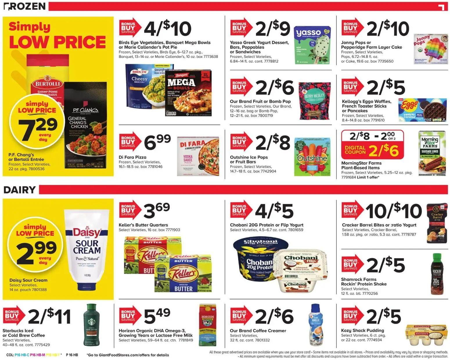 giant - Giant Weekly Ad - 06/26 - 07/02 2026 - page: 18
