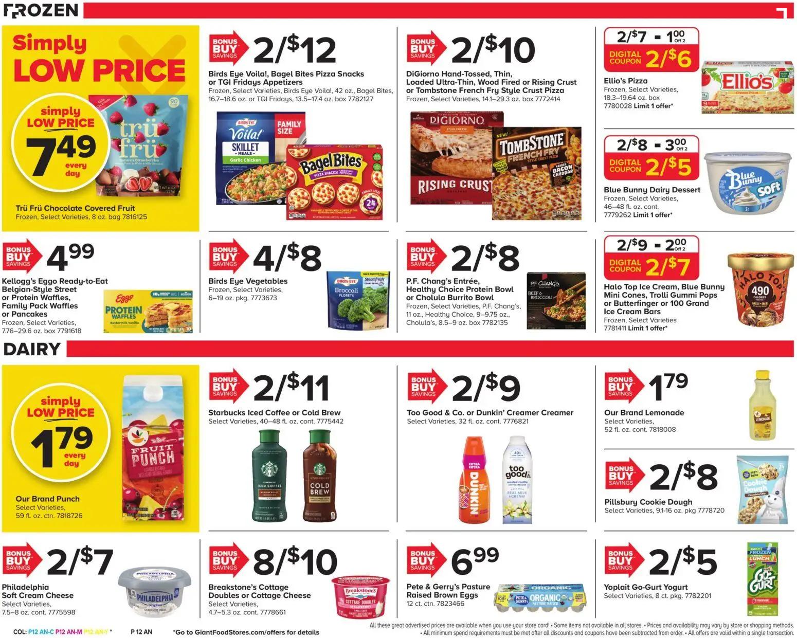 giant - Giant Weekly Ad - 07/10 - 07/16 2026 - page: 15