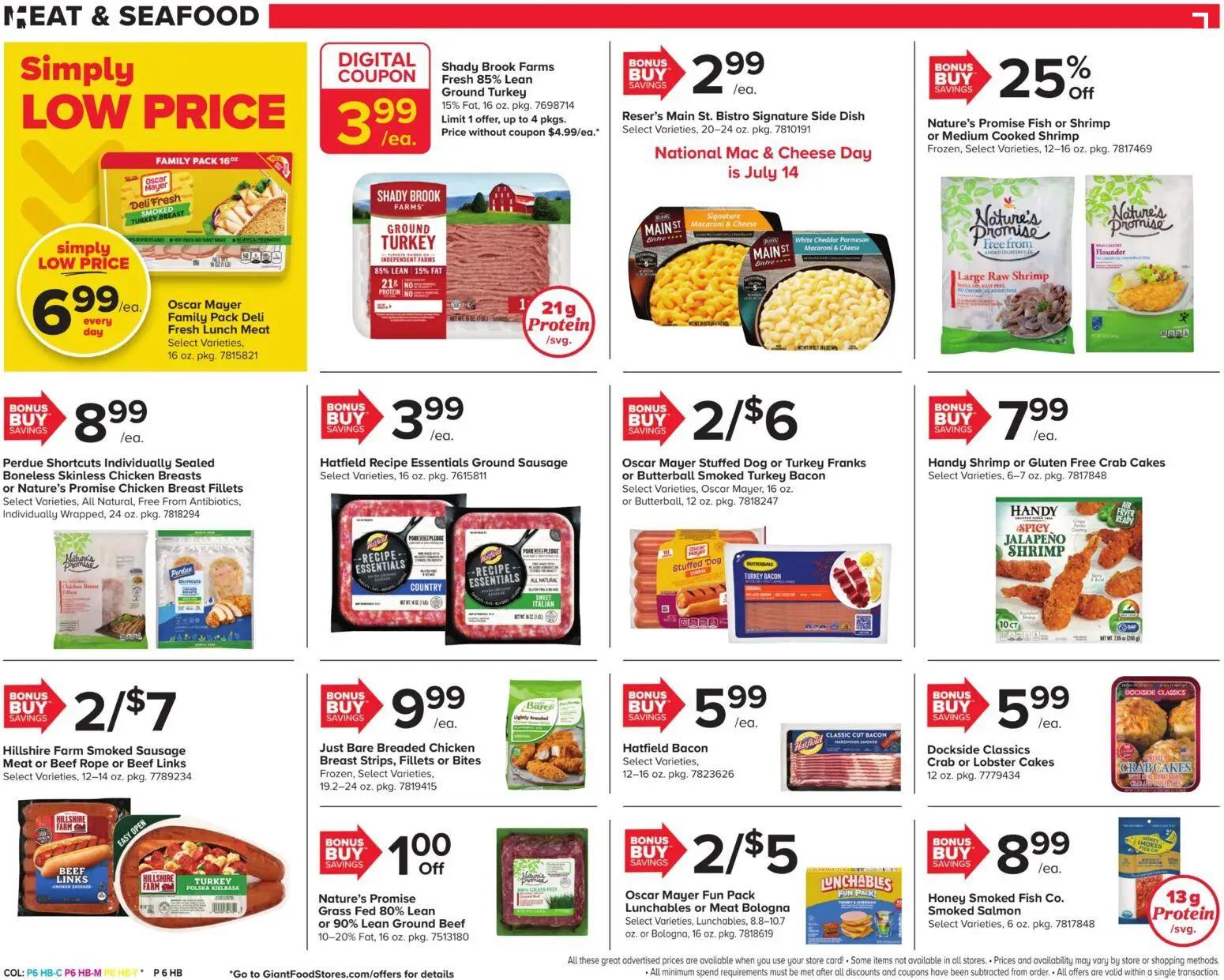 giant - Giant Weekly Ad - 07/10 - 07/16 2026 - page: 13