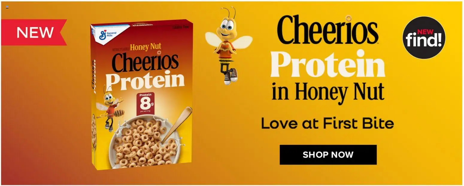 giant - Giant Weekly Ad - 07/10 - 07/16 2026 - page: 12