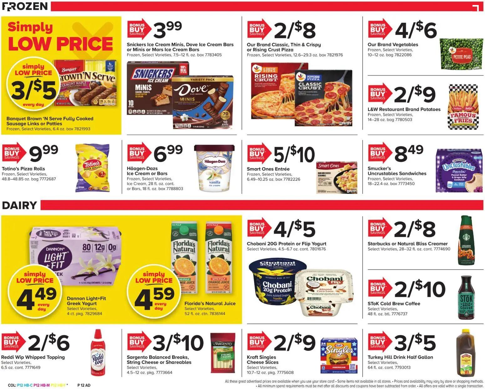 giant - Giant Weekly Ad - 07/17 - 07/23 2026 - page: 13