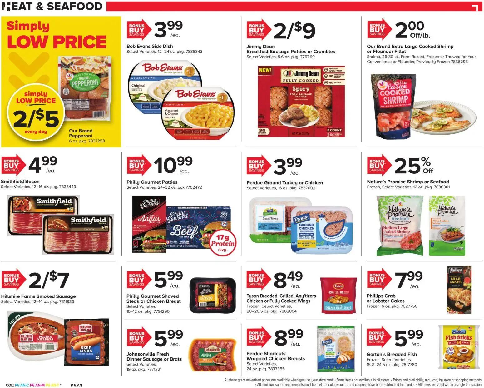 giant - Giant Weekly Ad - 07/24 - 07/30 2026 - page: 12
