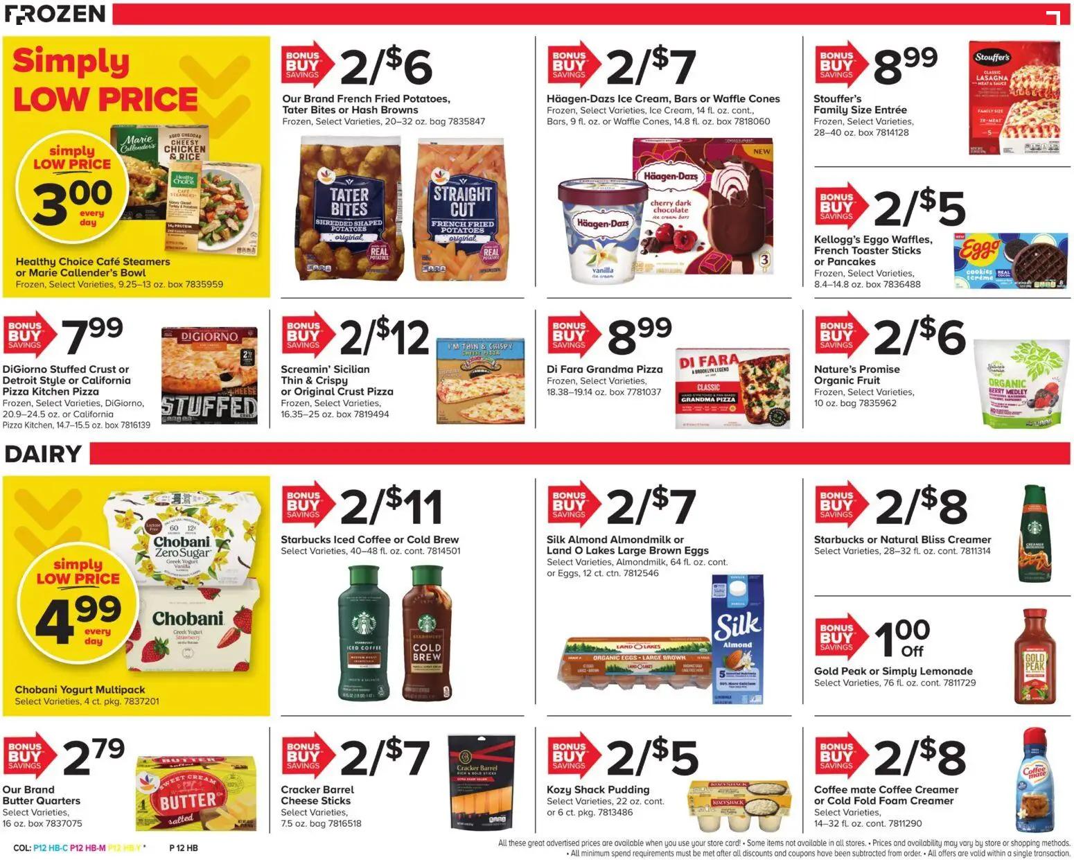 giant - Giant Weekly Ad - 07/24 - 07/30 2026 - page: 14