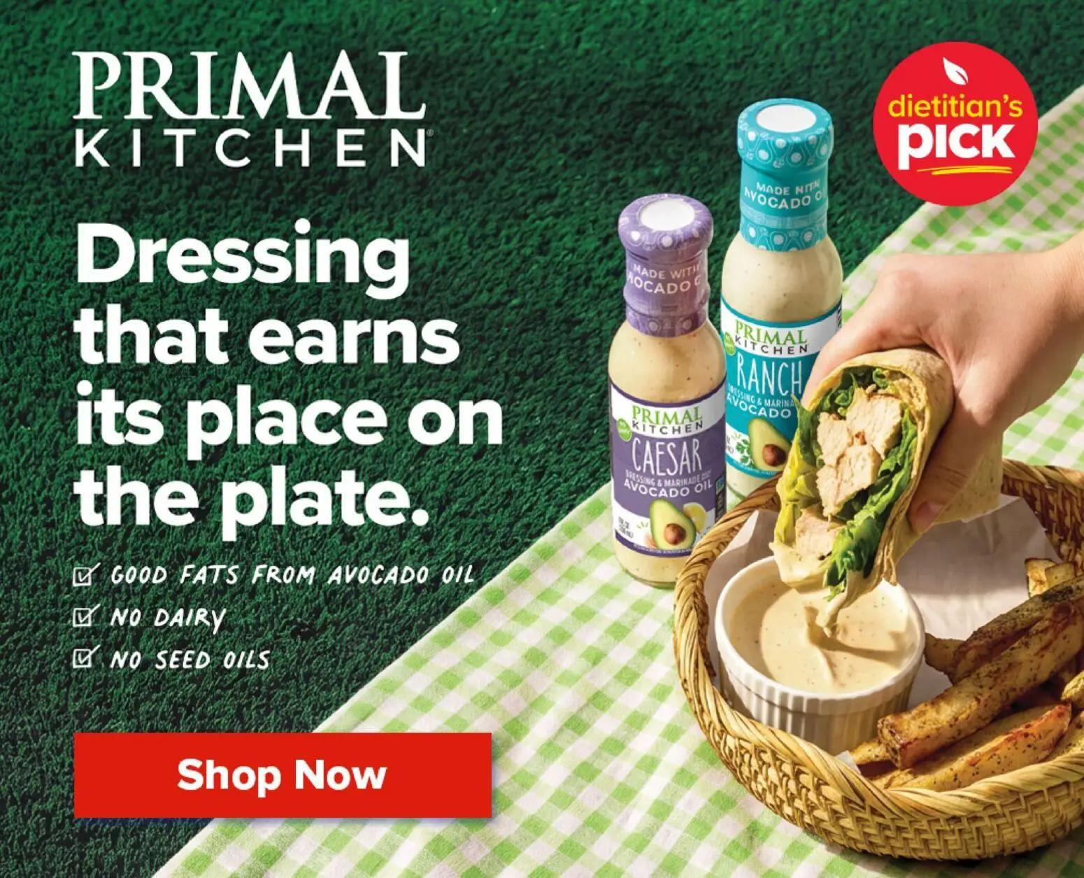 giant - Giant Weekly Ad - 08/28 - 09/10 2026 - page: 16