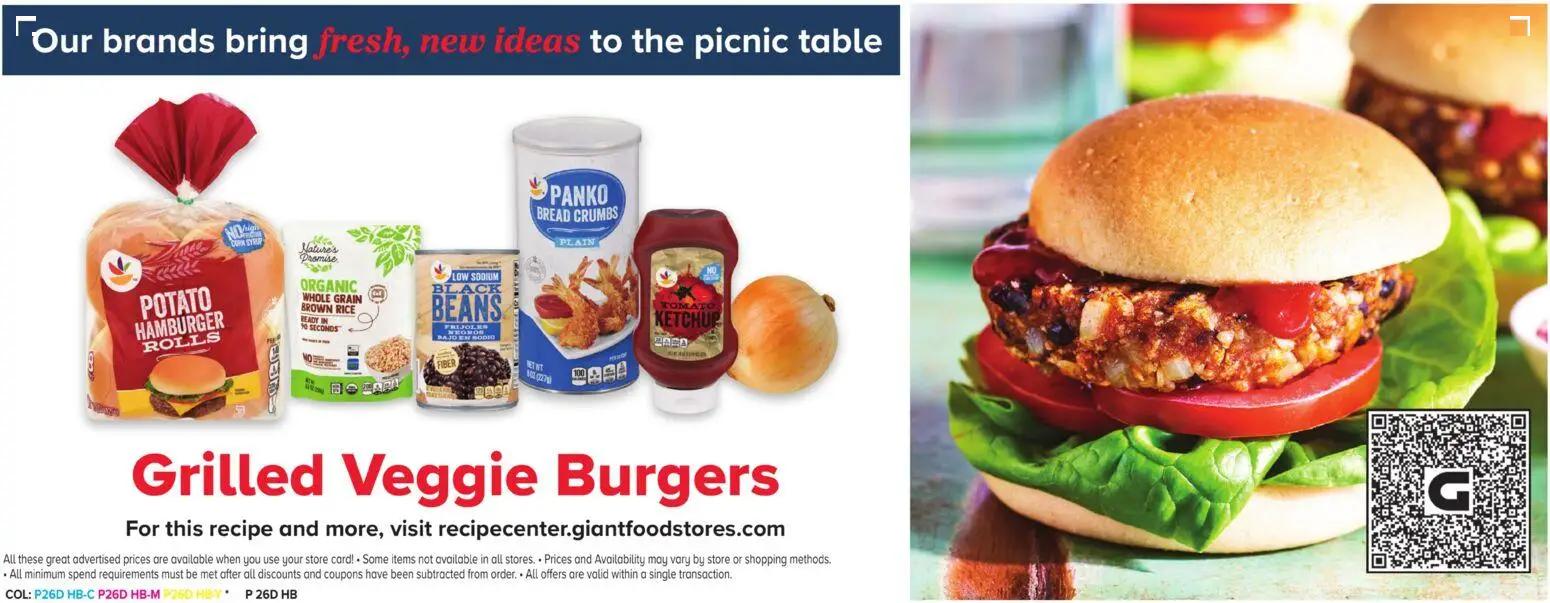 giant - Giant Weekly Ad - 08/28 - 09/10 2026 - page: 29