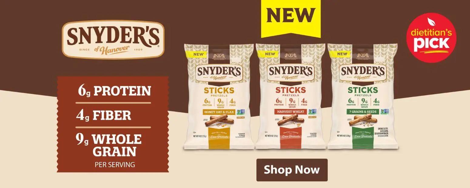 giant - Giant Weekly Ad - 09/11 - 09/17 2026 - page: 12