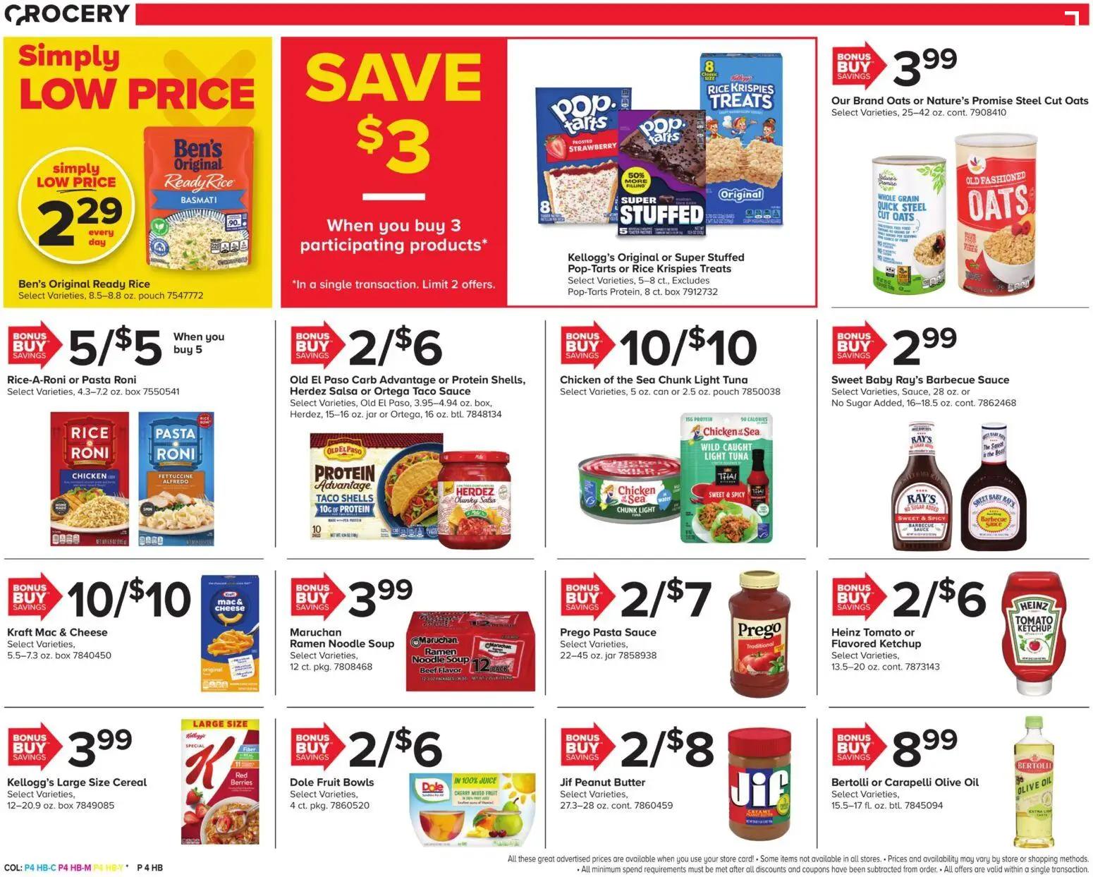giant - Giant Weekly Ad - 09/18 - 09/24 2026 - page: 9